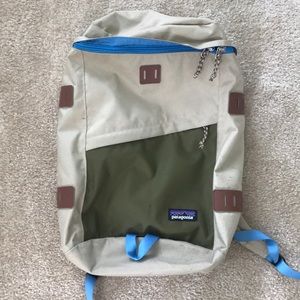 Patagonia Toromiro Pack